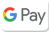 google_pay